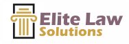 Elite Law Solutions
